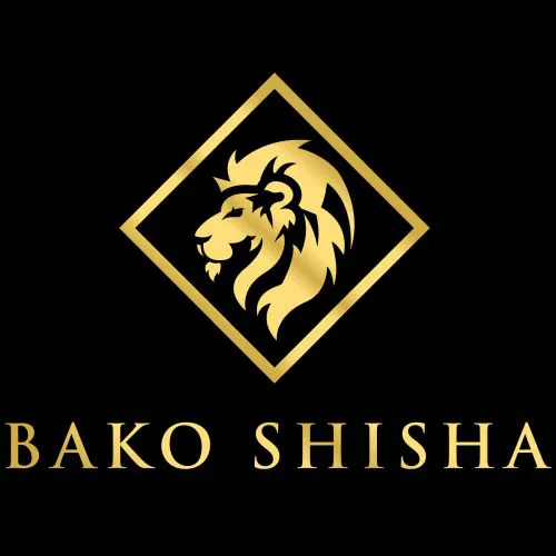bako-shisha.de