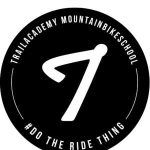 trailacademy.de