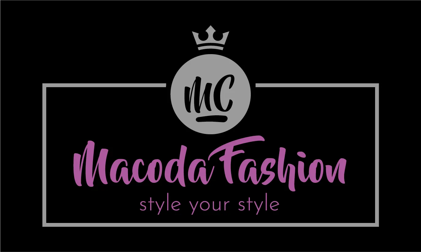 macoda-fashion.de