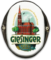 giesinger-shop.de