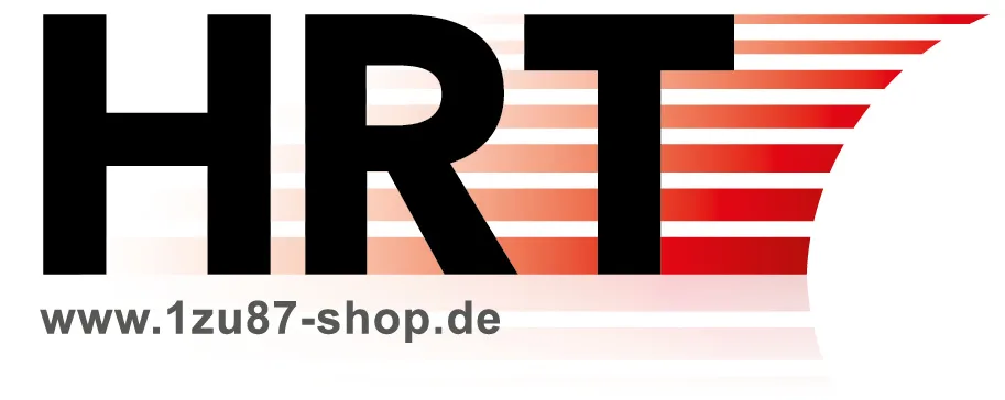 1zu87-shop.de