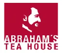 abrahamsteahouse.de