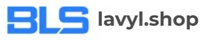 lavyl.eu