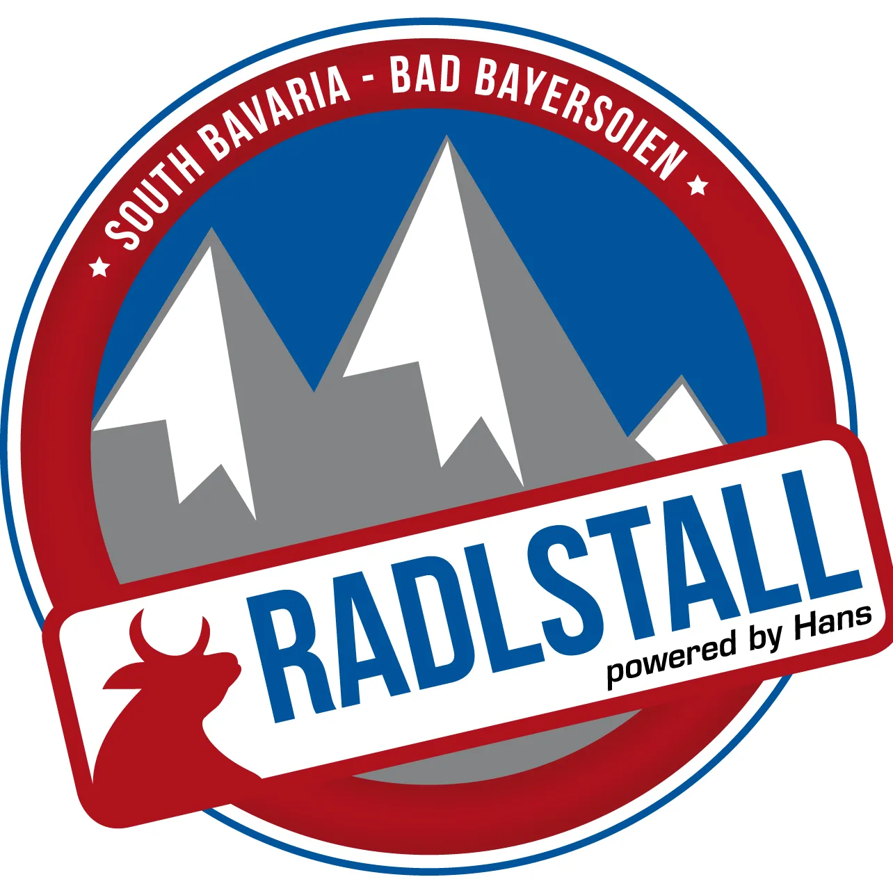 radlshop.de