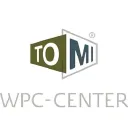 tomi-wpc.de