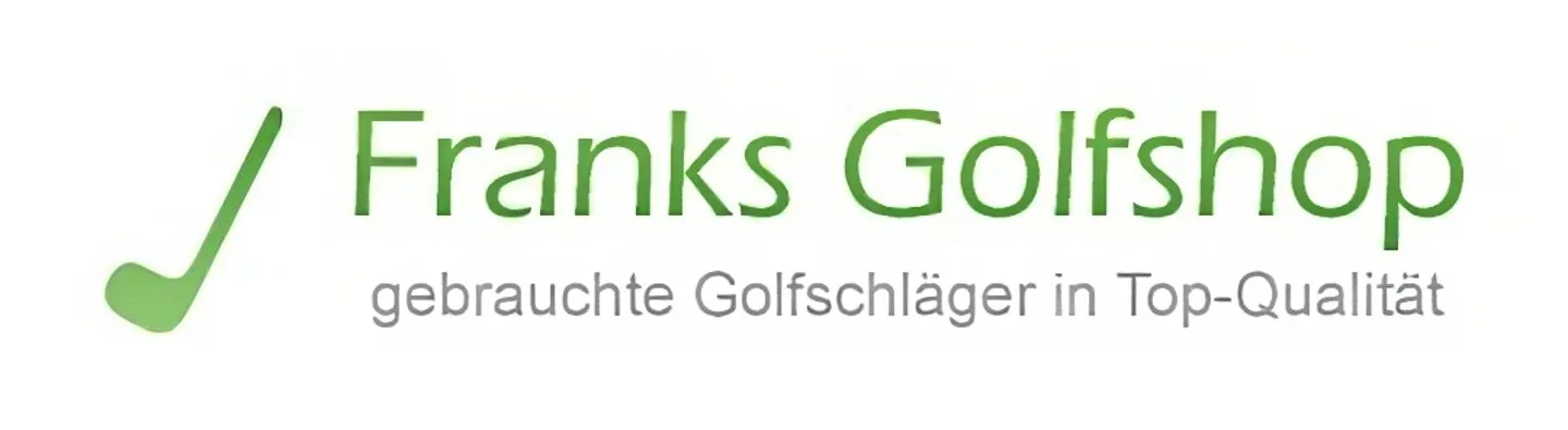 franks-golfshop.de