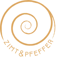 zimtundpfeffer.com