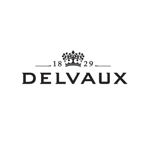 eu.delvaux.com