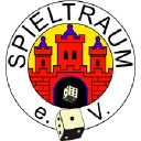 spieltraum-shop.de