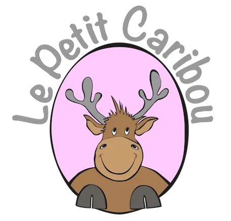 lepetitcaribou.ch