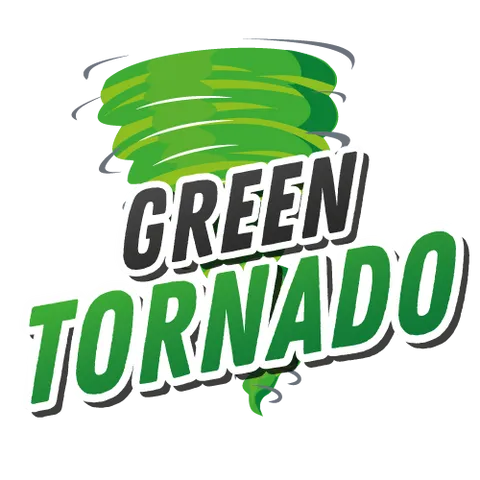 greentornado.de