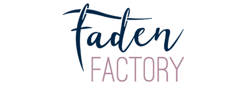 fadenfactory.de