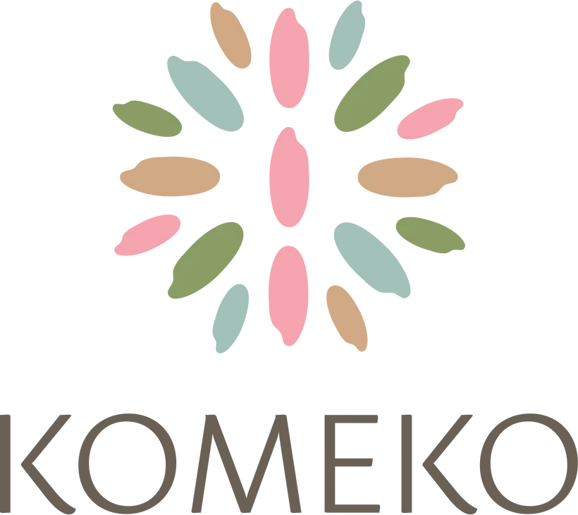 komeko.de