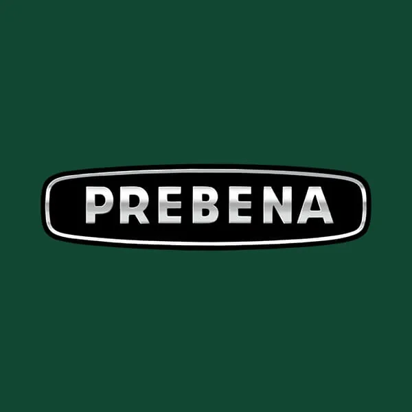 prebena.shop