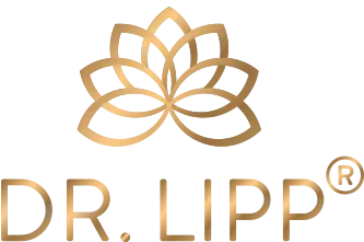 dr-lipp-shop.com