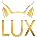 luxflair.de