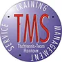 tms-tischtennis.de