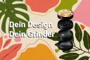 dein-grinder.com