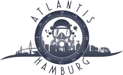 atlantis-tauchshop.hamburg