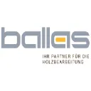 ballas-shop.de