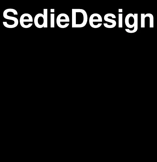 sedie.design