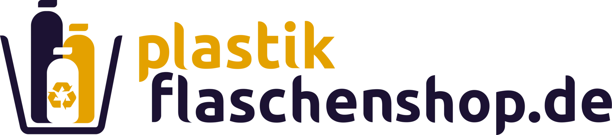 plastikflaschenshop.de