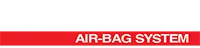 hit-air.de