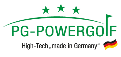 pg-powergolf.de