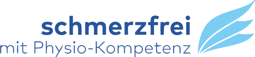 schmerzfrei-shop.ch