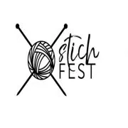 stichfest.net