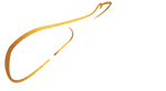 santanagourmet.com