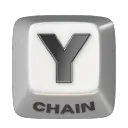 youngstaschain.de