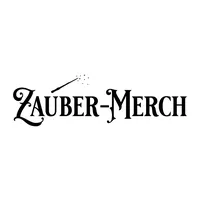 zaubermerch.de