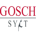 shop.gosch.de