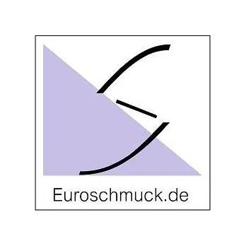 euroschmuck.de