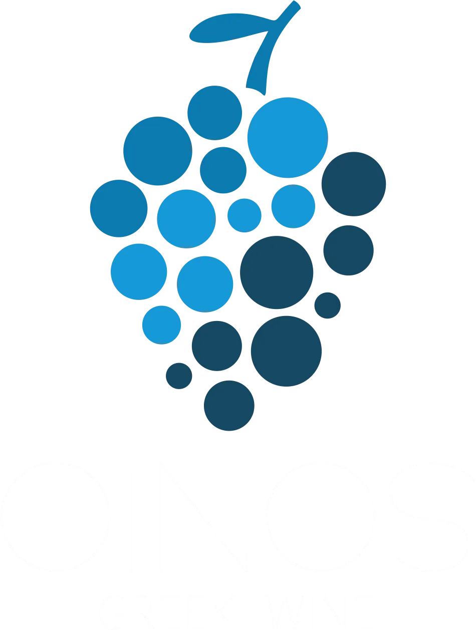 oinos-greekwine.de