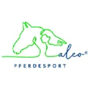 aleo-pferdesport.de