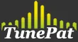 tunepat.de