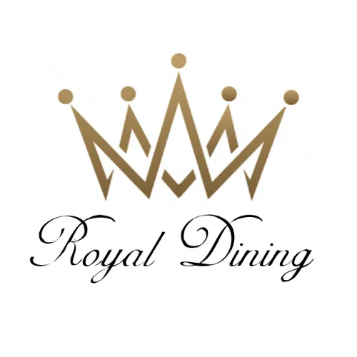 royaldining.de