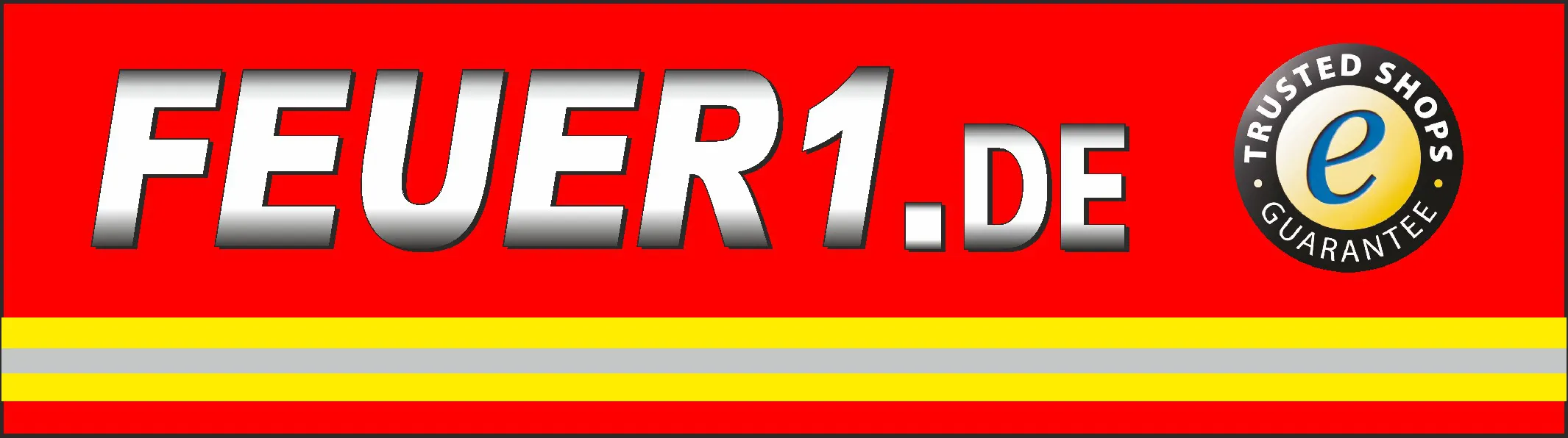 feuer1.de