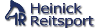 heinick-reitsport.de