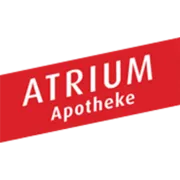 atrium-apotheke.de