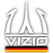 viziotechnik.com