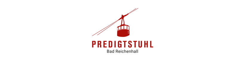 predigtstuhlbahn.de