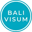 bali-visum.de