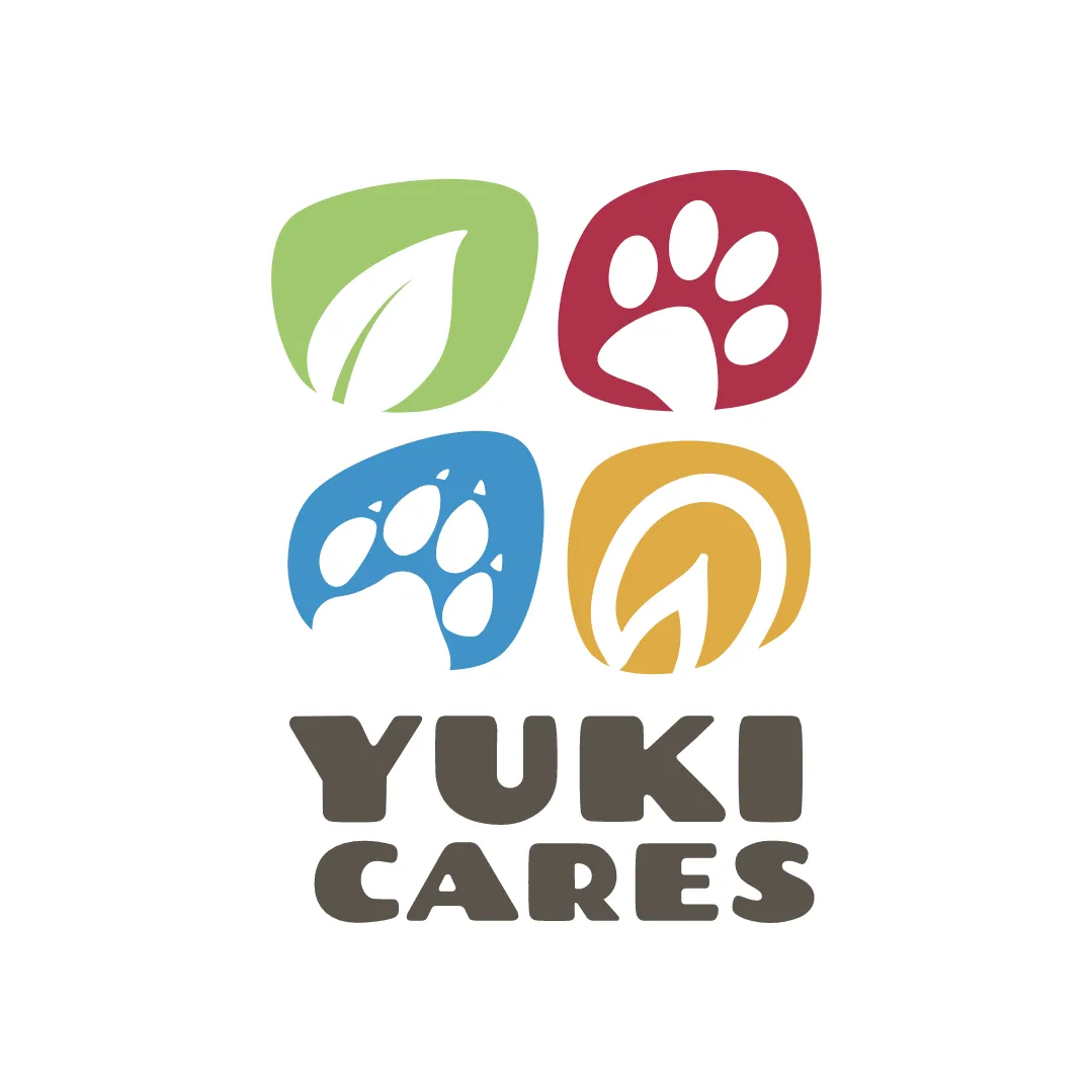 yukicares.de