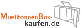 muelltonnenbox-kaufen.de