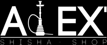 alex-shisha-shop.de