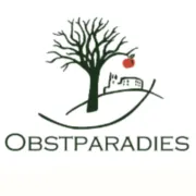 obstparadies-staufen.de