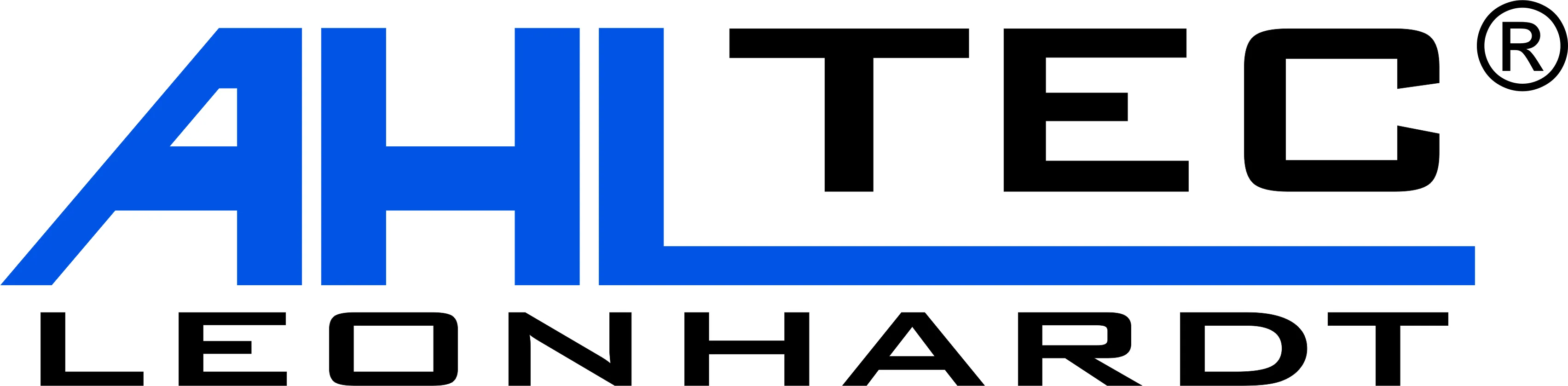 ahltec.de